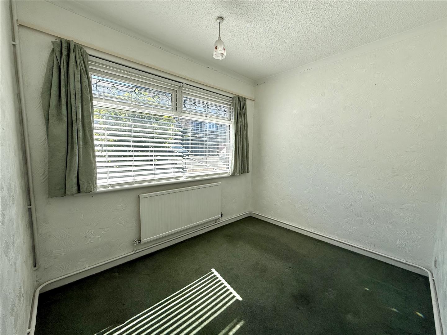 Venables Close, Fforestfach, Swansea, SA5 5BY